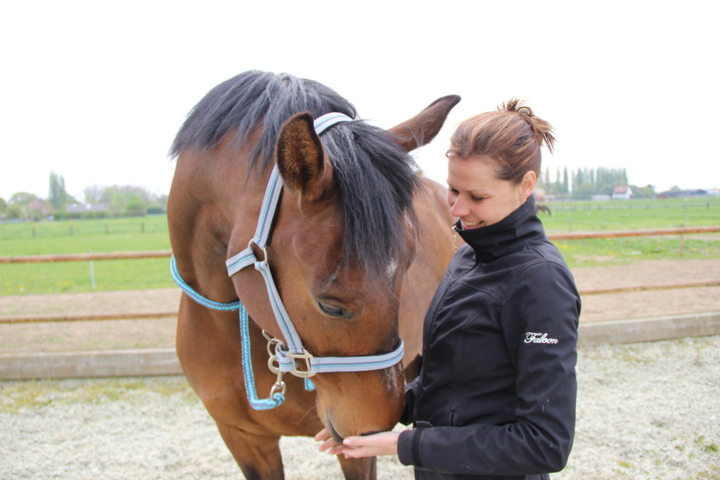 Osteopathie Unitas Overijssel